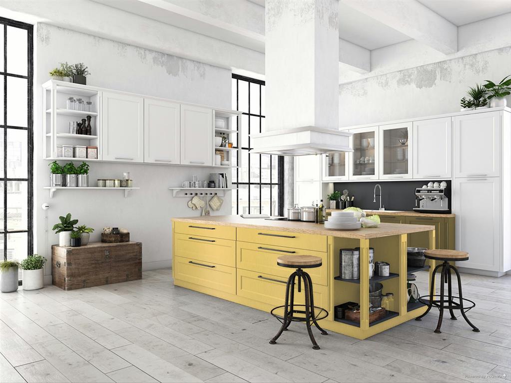 pic
